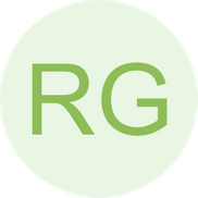 Randy Gargiulo from Riverview Landscaping, LLC