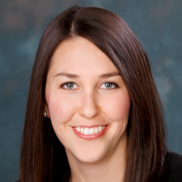 Elizabeth Love Morrison from Love Financial Group