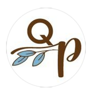 Andrea Adkins from Quirky Pirate Designs - Personalized Laser Engraving Gifts, Home Décor & Business Branding