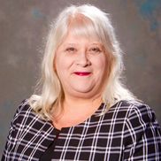 Virgie Ammerman from Joyful Praise LLC