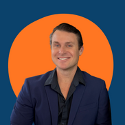 Seth Stapleton from Sonora BPO