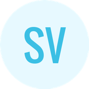 Sara Vavra from Sara Vavra Wellness & Bodywork, LLC