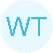 Wynna Tabb from Tabb Therapy LLC