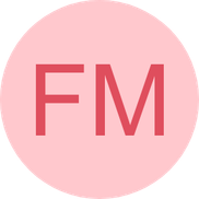 Freddie Melvin from Zoo crew llc