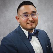 Yancy Rosales from Aruze Health Insurance