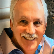 Steve Morshead from CallsMade4U Telecom Solutions