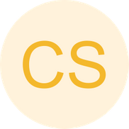 Chris Sexton from DeliverOL