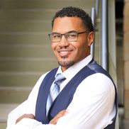 Aromeo Grigsby from Knowviah