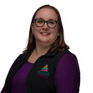 Jennifer Williams from Jennifer Williams with Mad Hatter Adventures Travel Company