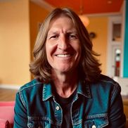 Matt Geiler from Sick Picnic Media