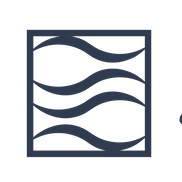 Mikah Cook from Intentional Wellness Chiropractic