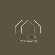 Kelly Castelan from TrueBuild Investments
