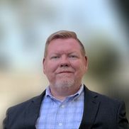 John Gieseke from Lowcountry Network Consulting, LLC