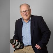 Rick Ciaburri from Rick Ciaburri Studio