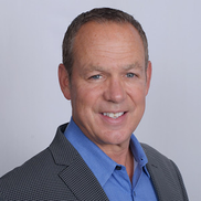 George Carpenter from George Carpenter Agency - Insurance Brokers