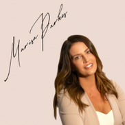 Marisa Parkes from Bidvantage