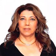 Antonietta Algieri from WASAGA NOTARY