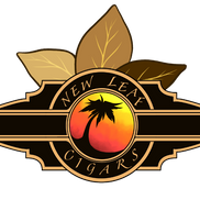 Adrian Maldonado from New Leaf Cigar Lounge