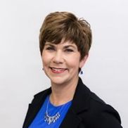 Sabrina Gonder from SimpliAge Senior Advisors