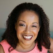Charlene Childers-Coleman from Business Coaching