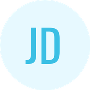 John Dee from OpenHouseOn.com LLC