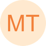 Margaret Titley from Margaret Titley