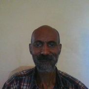 Alan Holmes from The Master Connectors