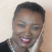 Beverly Neal-Clinton from Healing4wounds.com