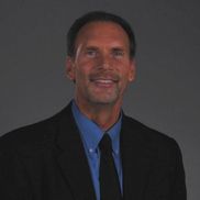 Steven Greig from The Retirement Strategies