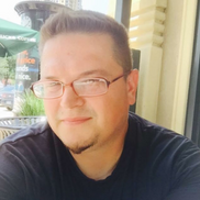 Kris Black from Araptus