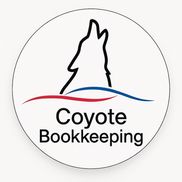 Missie Newman from Coyote Bookkeeping