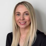Lisa Lively from Lively Branding & Consulting