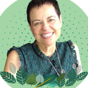 Carmen D Ortiz from Transcendent Financial Living