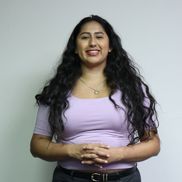 Emily Abad from Onsite Diagnostic Labs