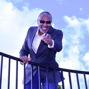 Kevin Vaughan from The Mens Let's Talk Network, LLC