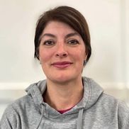 Cynthia Meisser from Turning Leaves Recovery Life and Wellness Coaching