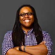 Mahalia Robinson from DevelopDoc Enterprises LLC