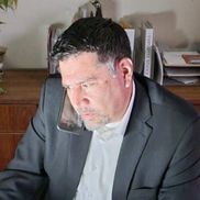 Jerry Gonzales from PayCompass