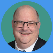 Christopher Frye from ClearEdge Market Intelligence LLC