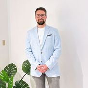 Isaiah Phillips from Phillips Enterprises USA LLC