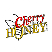 Cherry City Honey Farms from Cherry City Honey Farms and Apiary
