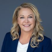 Jenelle Lea from SEAL Consulting, LLC
