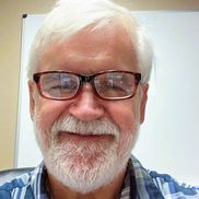 Frank S. Bublitz from Healthy Entertainment And Training LLC