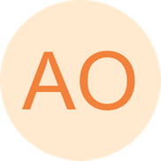 Salon 517 Angela Olson