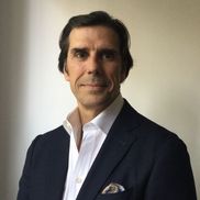 Christopher A. Recouso from Recouso Analytics, LLC