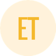 Eric Thompson from E & C Machine Inc