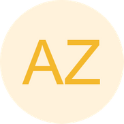 Breadmasters ARA-Z Inc.