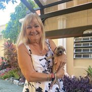 Beth Boisvert from Youthful Bodies Spa