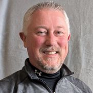 Eric Tronson from Tronson Bookkeeping