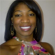 Carla Griffiths from Orchestrating Productivity